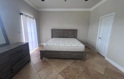 #4, WESTGATE CONDOMINIUMS, New Providence/Paradise Island, 
