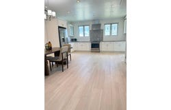 KING FISH ROAD, WEST WIND 2, West Bay Street, New Providence