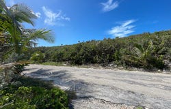 182 OCEAN VIEW DRIVE, Stella Maris, Long Island