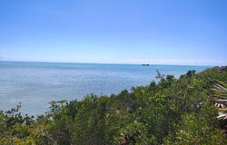 ISABELLA DRIVE unit: 6, Berry Islands, Berry Islands