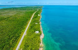 S C BOOTLE HIGHWAY, Abaco, Abaco