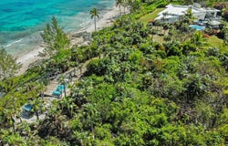 N PALMETTO POINT, Eleuthera, Eleuthera