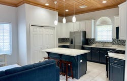 ST. ANDREWS ESTATES, New Providence/Paradise Island, 