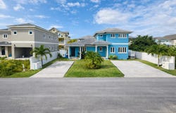 329 OYSTER DRIVE, New Providence/Paradise Island, New Providence/Paradise Island