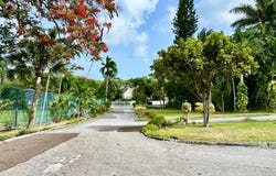 PROSPECT RIDGE unit: 4, New Providence/Paradise Island, 