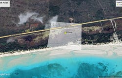 EAST GRAND BAHAMA, Grand Bahama/Freeport, 