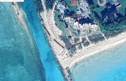 TYNE BEACH TERRACE unit: 107, Grand Bahama/Freeport, 