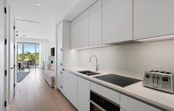 GOLDWYNN unit: 232, New Providence/Paradise Island, 
