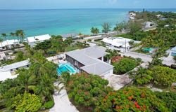 EASTERN ROAD unit: 5 & 6, New Providence/Paradise Island, 