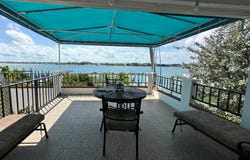 SAN MARINO, New Providence/Paradise Island, New Providence/Paradise Island