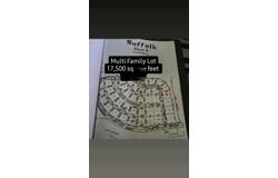 SUFFOLK SUBDIVISION unit: 1, Grand Bahama/Freeport, Grand Bahama/Freeport