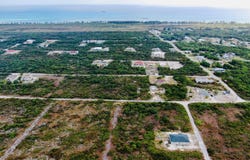 518 KOPP STREET, Grand Bahama/Freeport, 