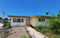 SOUTH BEACH HOME, New Providence/Paradise Island, 