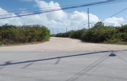 LOT 1, HAMILTON'S SUBD., Long Island, Long Island