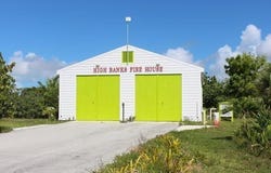 34 SEAGRAPE DRIVE, Abaco, Abaco