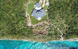 8B-CLIFFTOP ESTATES, Eleuthera, 