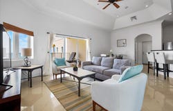 CAVES HEIGHTS unit: 4A, New Providence/Paradise Island, 