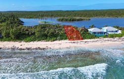 BANKS ROAD, Eleuthera, Central Eleuthera