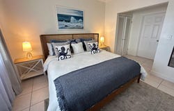 PARADISE HARBOUR CLUB unit: 33, New Providence/Paradise Island, New Providence/Paradise Island