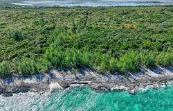 LOT #1 TREASURE CAY, Abaco, 
