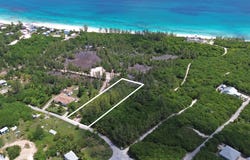 LOT 2 COTTON GROUND, Abaco, 