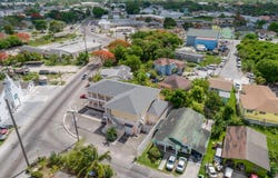 191 SOLDIER RD PLAZA, New Providence/Paradise Island, 