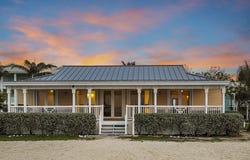 305 BIMINI BAY, Bimini, Bimini