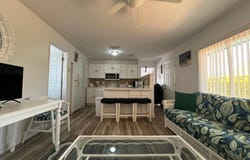 615 BEACH VILLAS, Abaco, 
