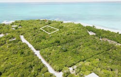 LOT 42, ABACO OCEAN CLUB,, Abaco, 