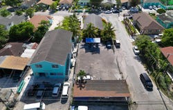 EAST STREET SOUTH, JOANS, New Providence/Paradise Island, 