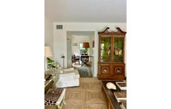 BAYVIEW SUITES unit: 38, New Providence/Paradise Island, New Providence/Paradise Island