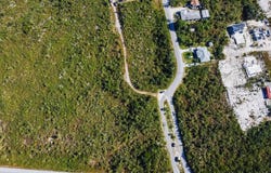 PARCEL MA3, Abaco, Abaco