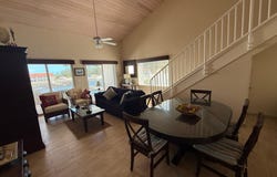 PM5X+PR, Bimini Cove, Bimini