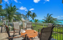 J3GM+XP, Rokers Point Settlement, Exuma