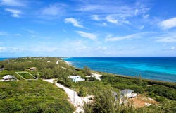 RAINBOW BAY LOT 9 BLK 22, Eleuthera, Eleuthera