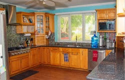 13 PEAR STREET, New Providence/Paradise Island, 