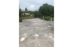 ATNACORE DRIVE, Grand Bahama/Freeport, 