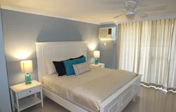 CORAL BEACH CONDO unit: 2503, Grand Bahama/Freeport, 