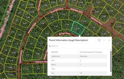 BERWYN PLACE, GRASMERE, F unit: 2, Grand Bahama/Freeport, Grand Bahama/Freeport