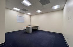 UNIT 2 - AIRPORT INDUSTRIAL PARK unit: 2, New Providence/Paradise Island, 