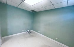 ISLAND LANE unit: 221, New Providence/Paradise Island, 