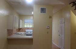 COUNTRY CLUB ESTATES, New Providence/Paradise Island, New Providence/Paradise Island