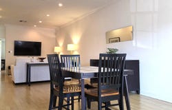 HAMPTON RIDGE unit: 202, New Providence/Paradise Island, 