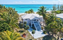 OCEAN VIEW DRIVE, Abaco, Abaco