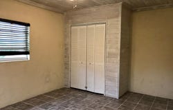 ELEUTHERA APT #1, JAMES unit: 1, Eleuthera, Eleuthera