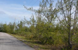 LOT 18 BLOCK 53 unit: 2, Grand Bahama/Freeport, 