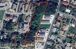 KOOL ACRES 1.1 ACRE TRACT, New Providence/Paradise Island, 