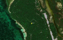 Unnamed Road, Great Harbour Cay, Berry Islands