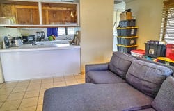 24 BAY GERANIUM AVE, New Providence/Paradise Island, 