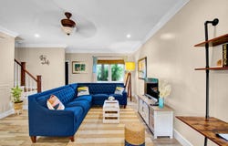 LOVE ESTATES TOWNHOUSE unit: 2, New Providence/Paradise Island, 
